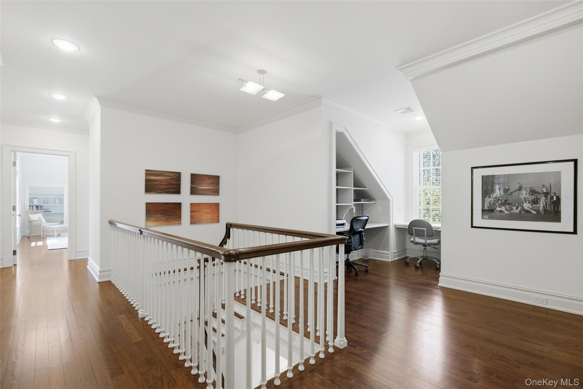 665 Guard Hill Road