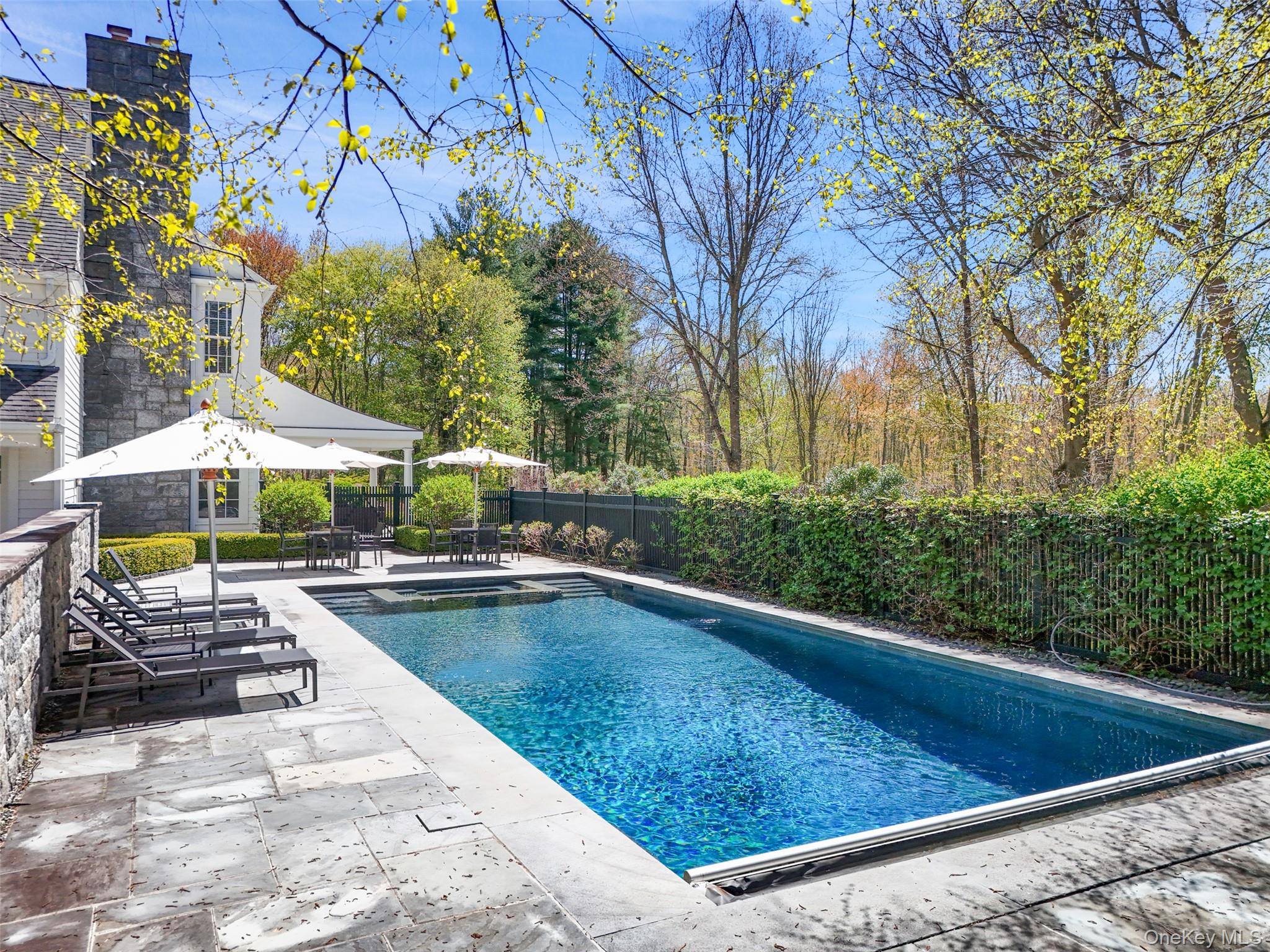 665 Guard Hill Road