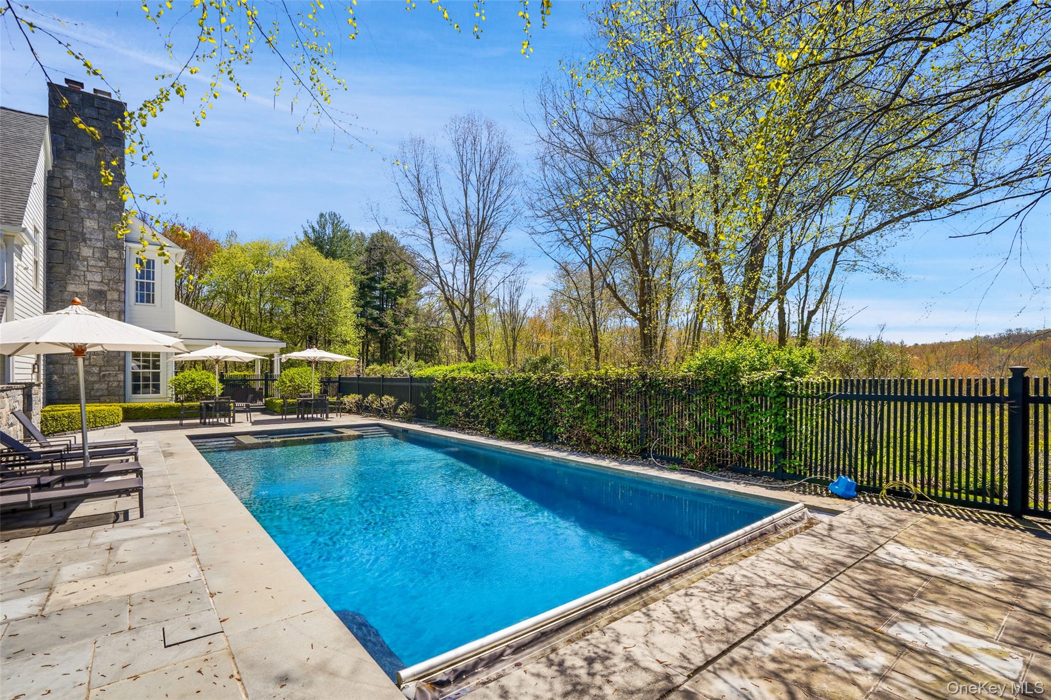 665 Guard Hill Road