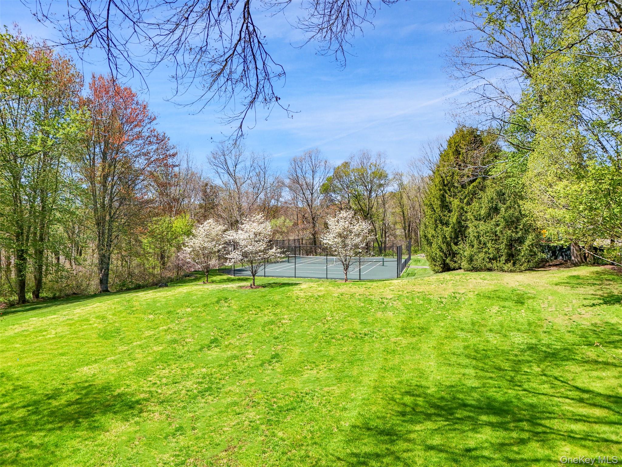 665 Guard Hill Road