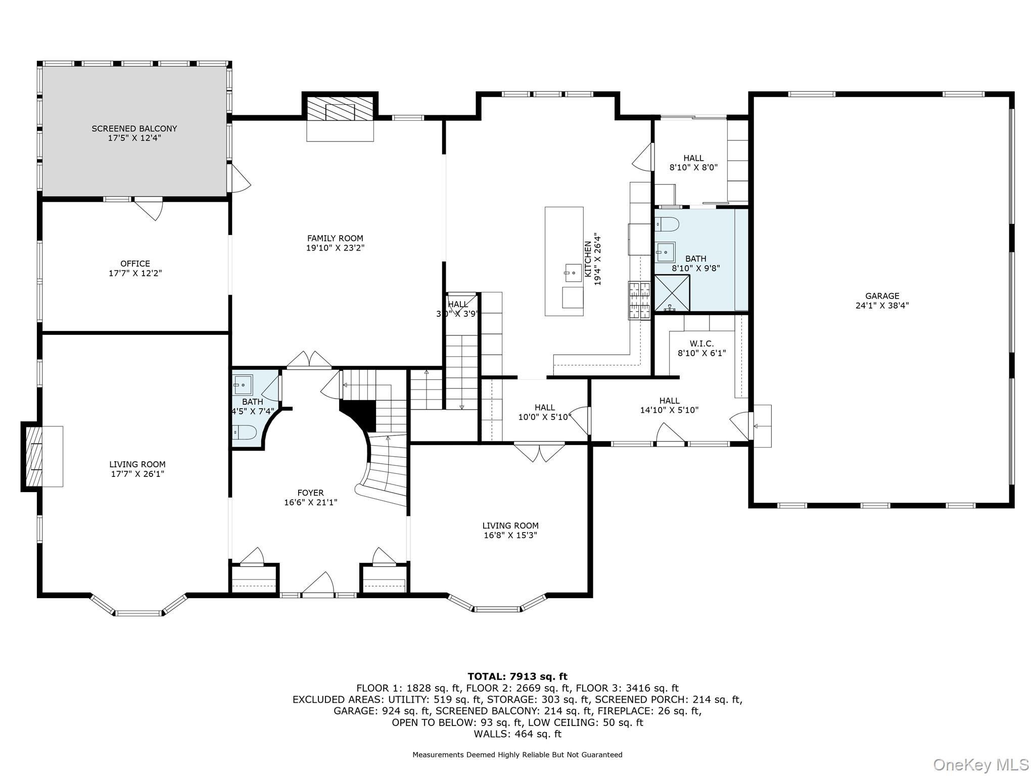 487 Bedford Center Road