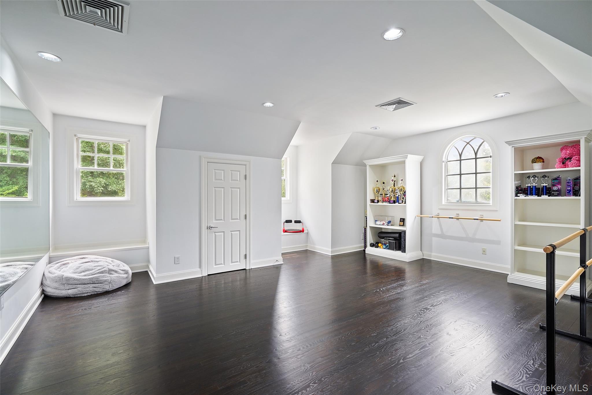 487 Bedford Center Road