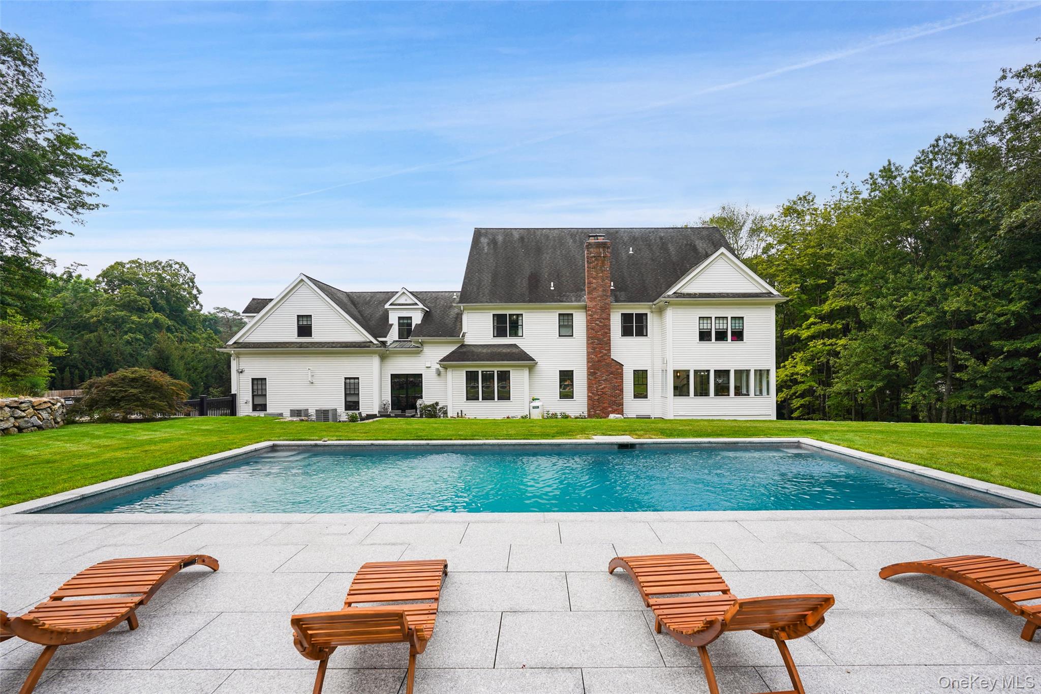 487 Bedford Center Road