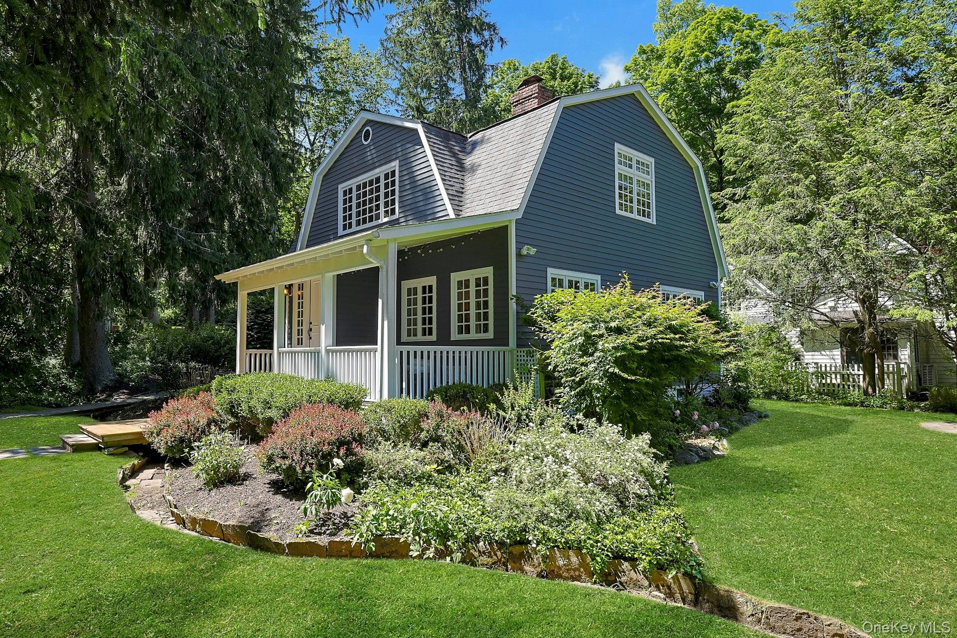 65 Douglas Road