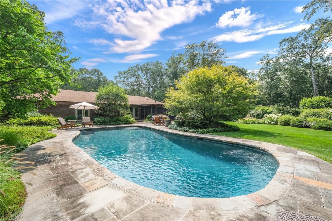 36 Cedar Hill Road
