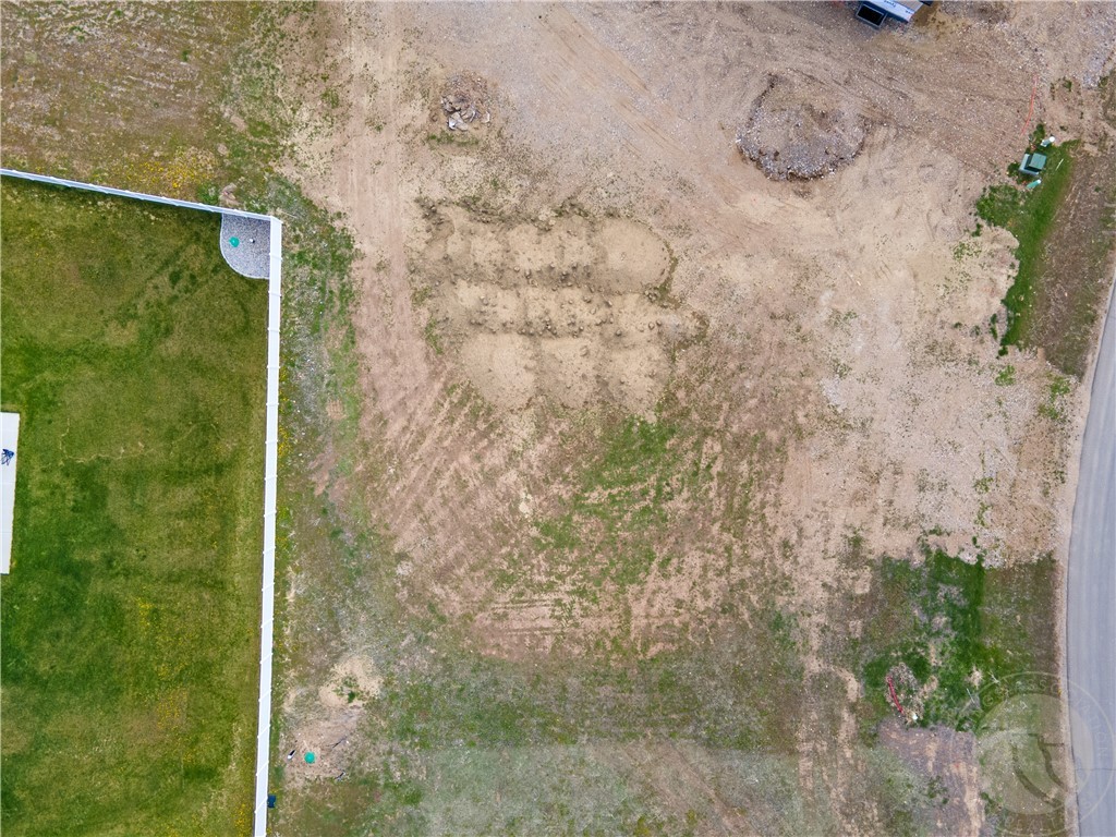 Lot 16 Block 6 Micks St