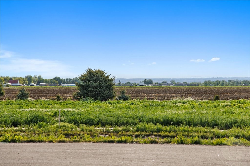 Lot 6 Black Canyon COURT