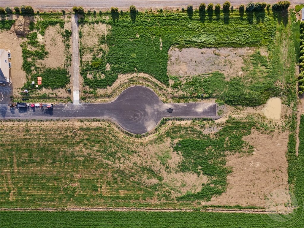 Lot 12 Black Canyon COURT