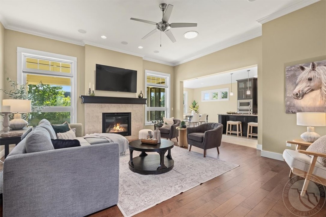 2238 Pine Creek TRAIL