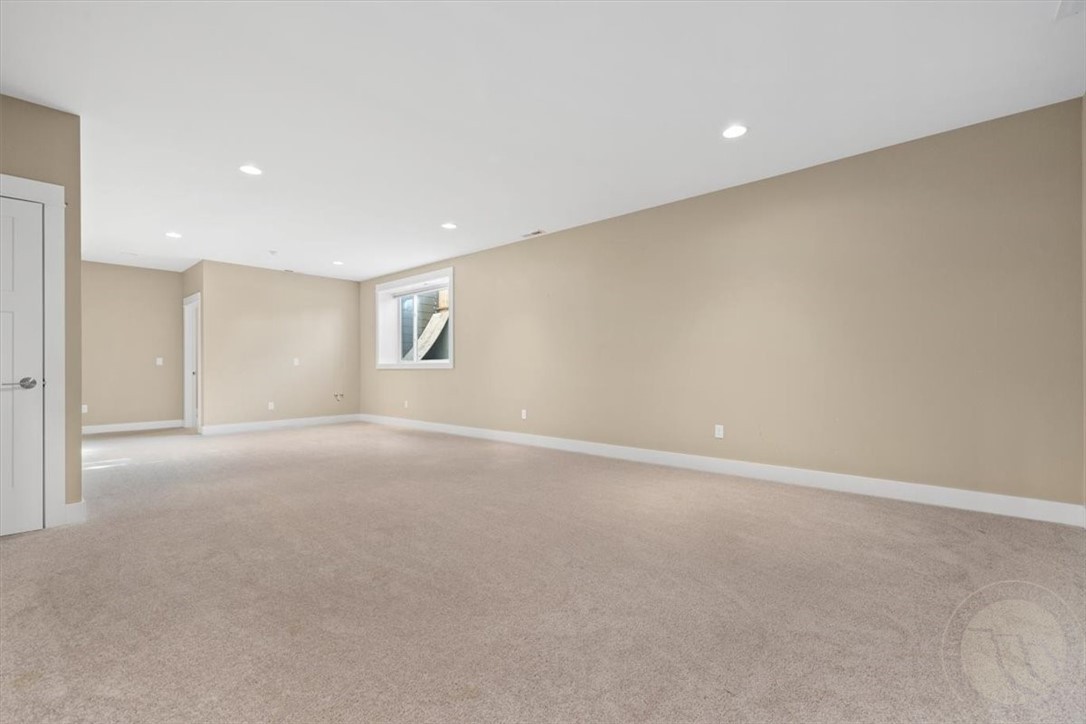 2238 Pine Creek TRAIL