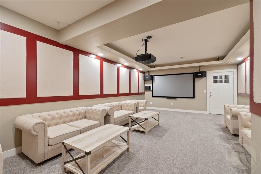 2238 Pine Creek TRAIL