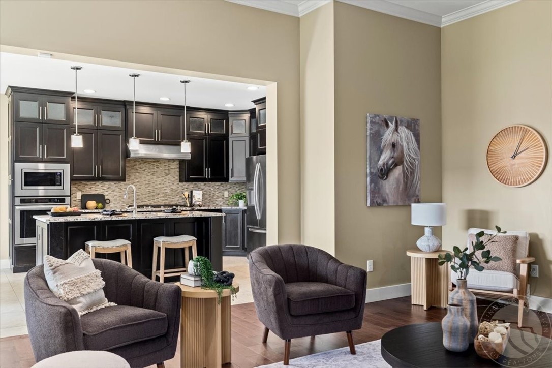 2238 Pine Creek TRAIL