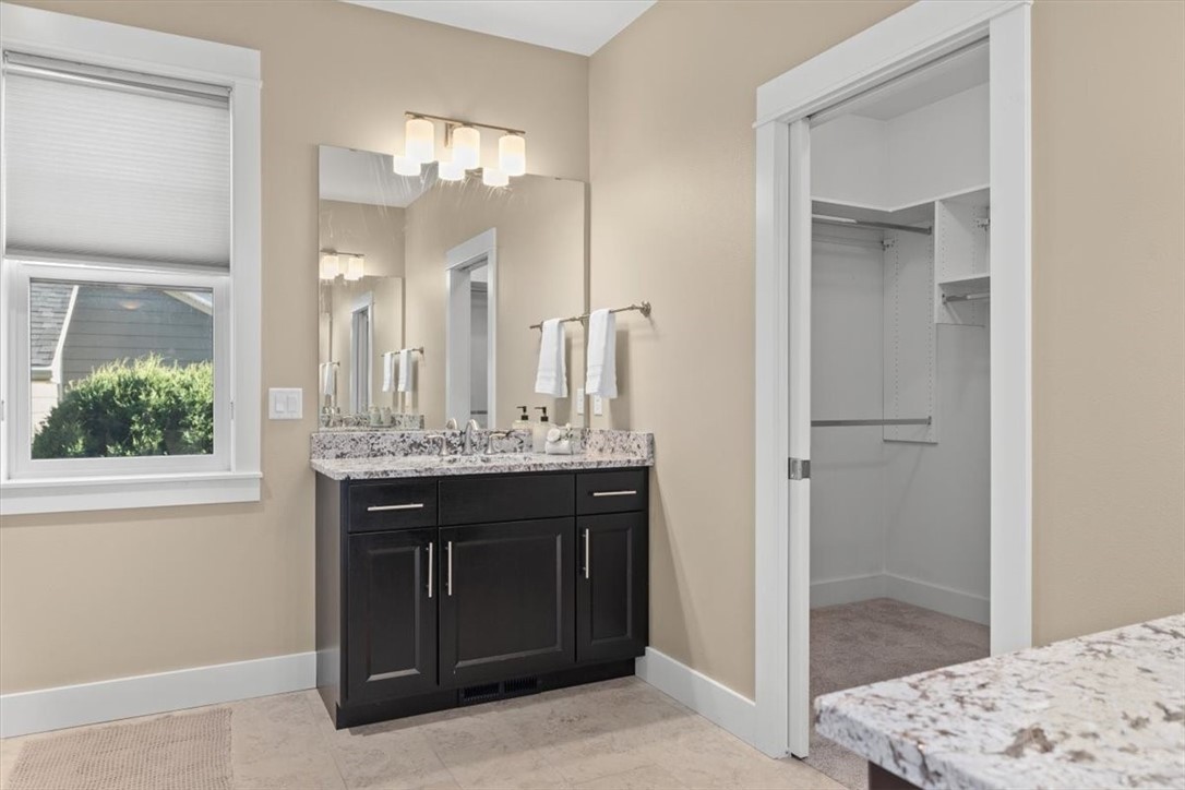 2238 Pine Creek TRAIL