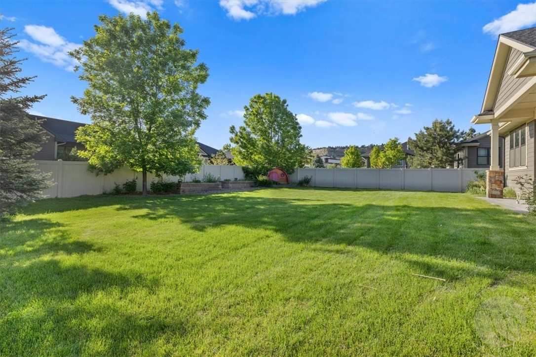 2238 Pine Creek TRAIL