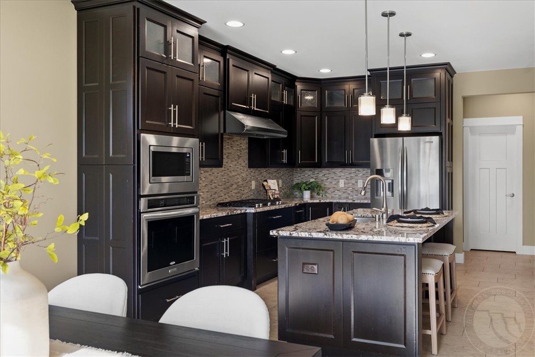 2238 Pine Creek TRAIL