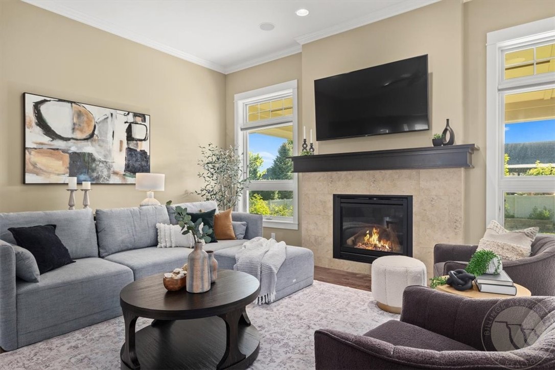 2238 Pine Creek TRAIL