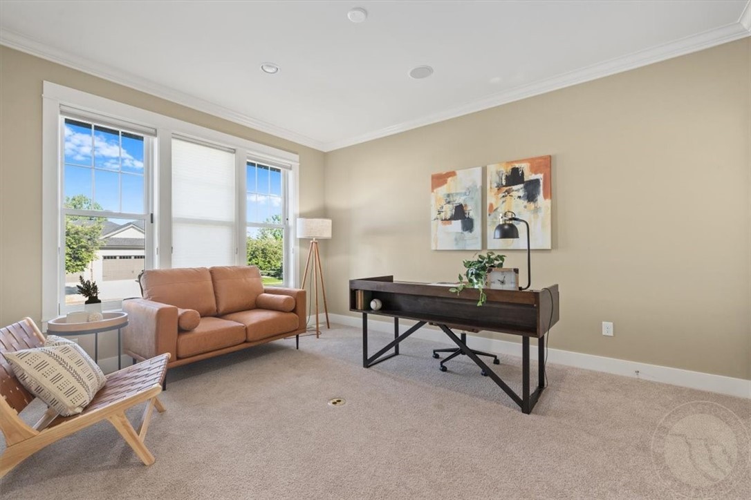 2238 Pine Creek TRAIL