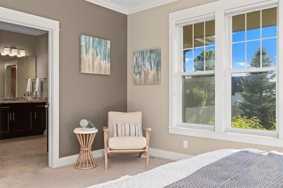 2238 Pine Creek TRAIL