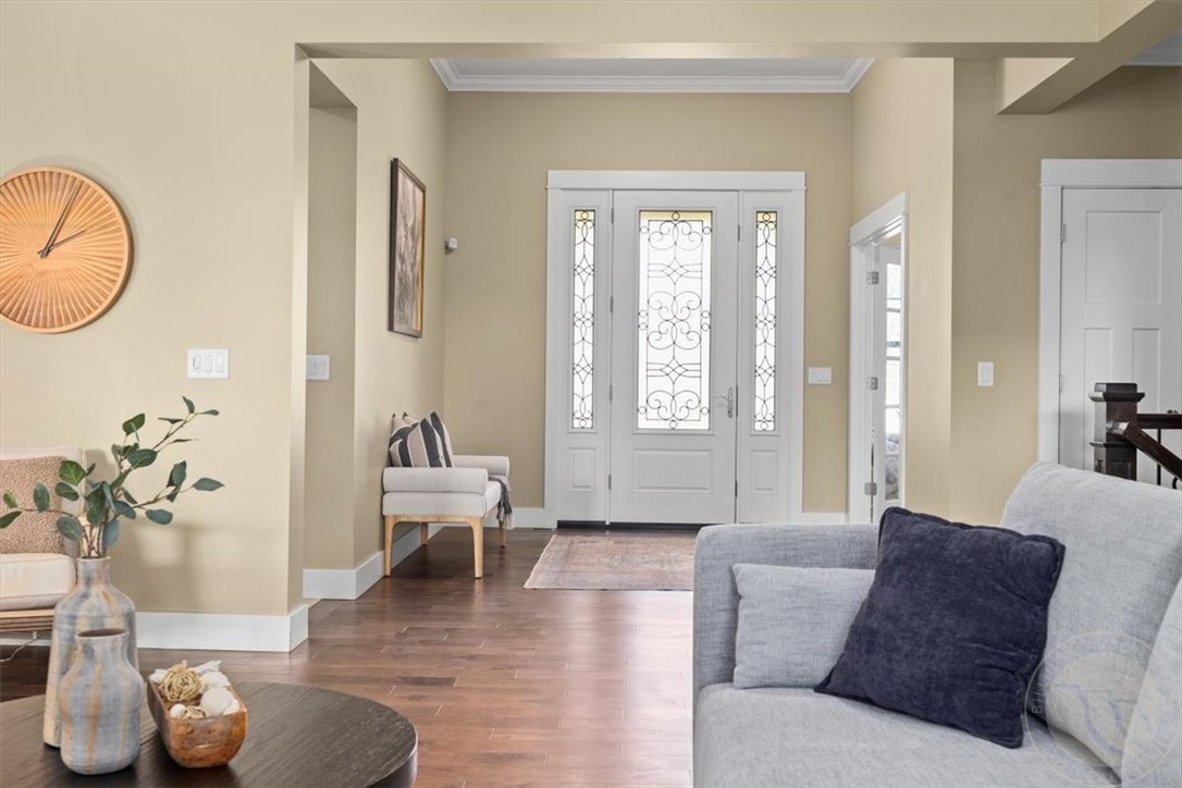 2238 Pine Creek TRAIL