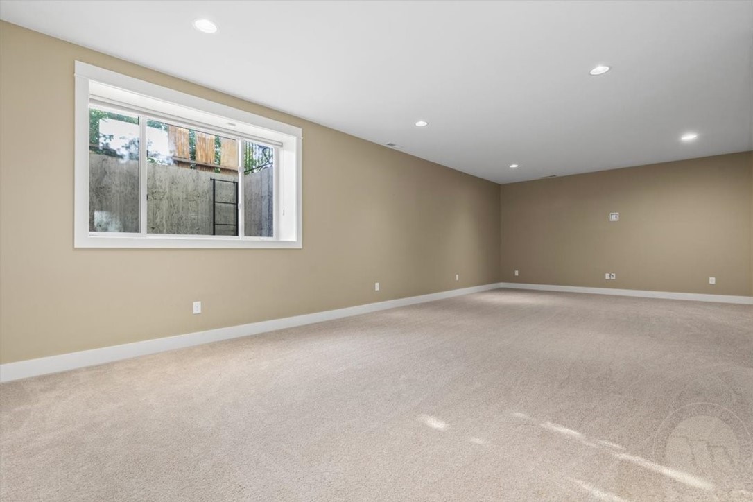 2238 Pine Creek TRAIL