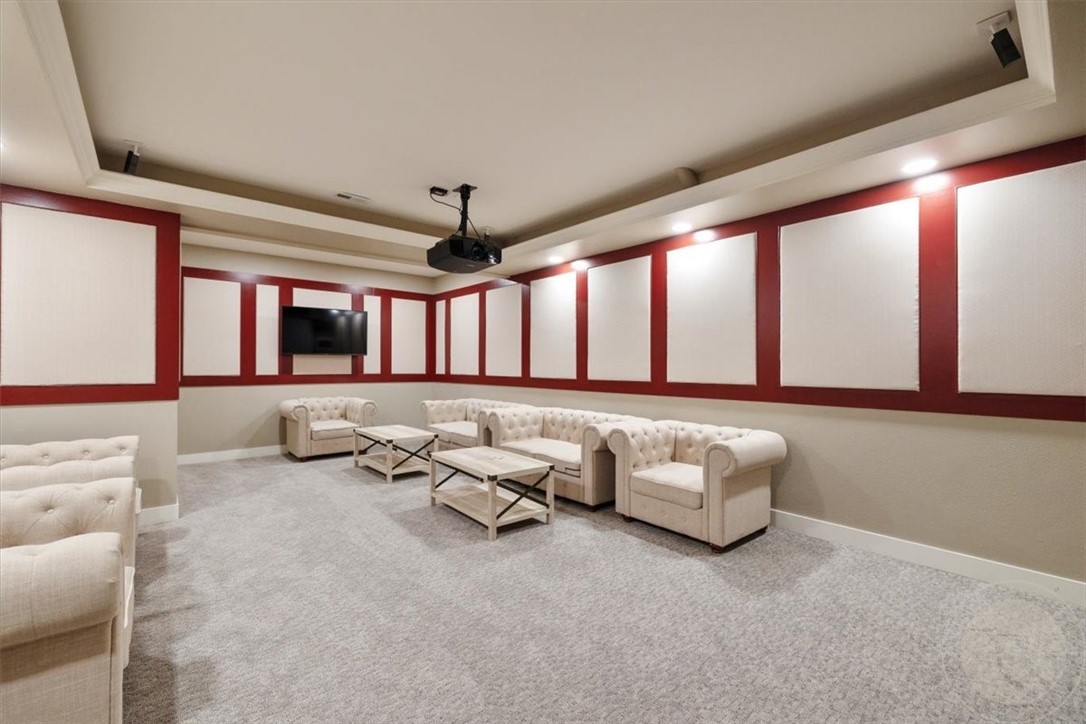 2238 Pine Creek TRAIL