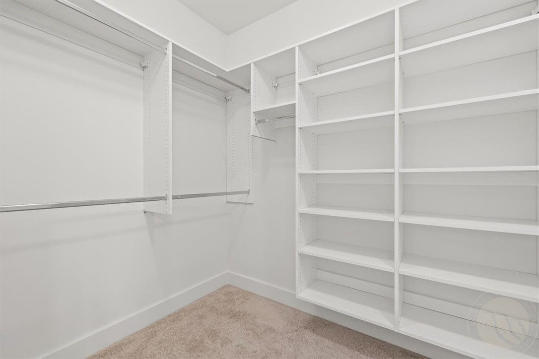 2238 Pine Creek TRAIL