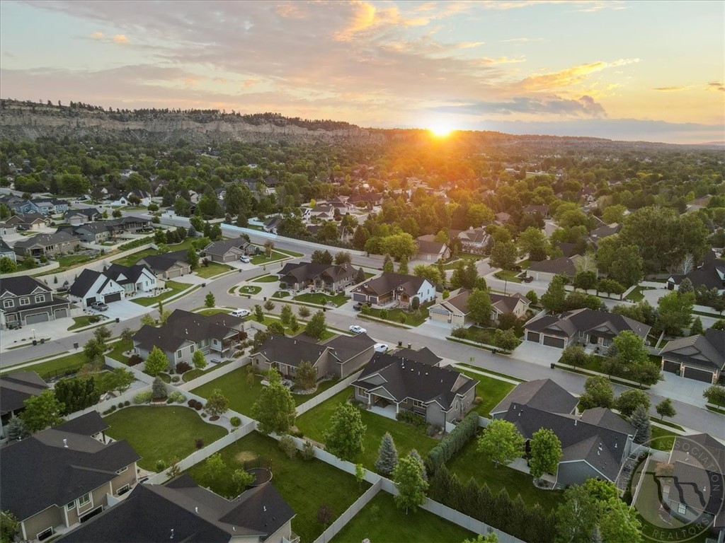 2238 Pine Creek TRAIL