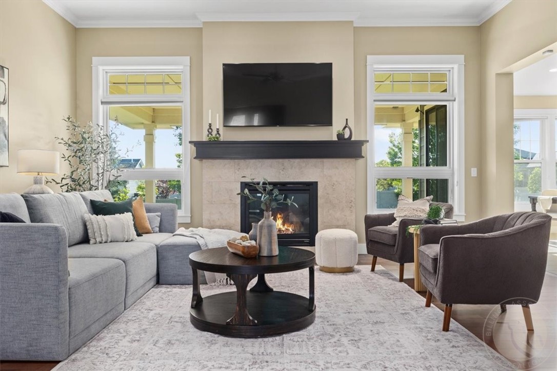 2238 Pine Creek TRAIL