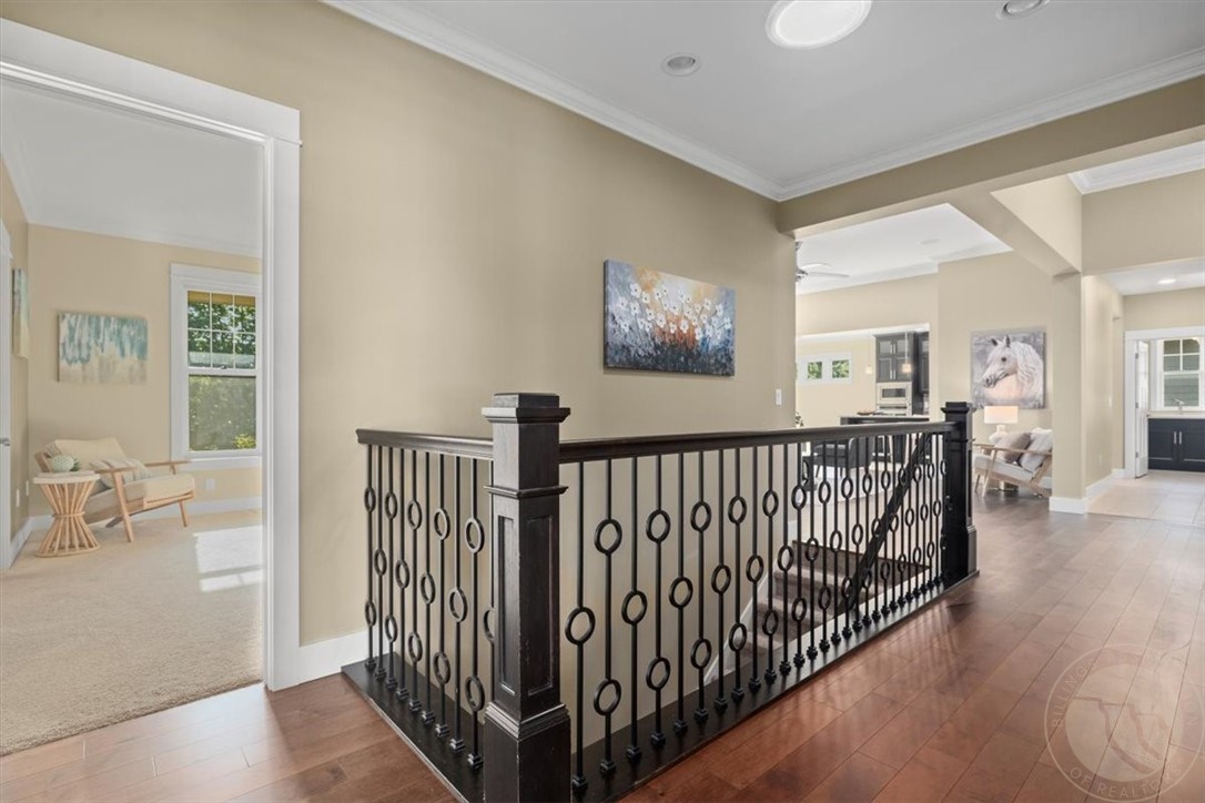 2238 Pine Creek TRAIL