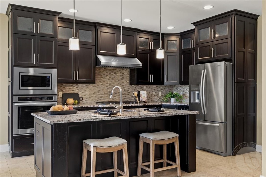 2238 Pine Creek TRAIL