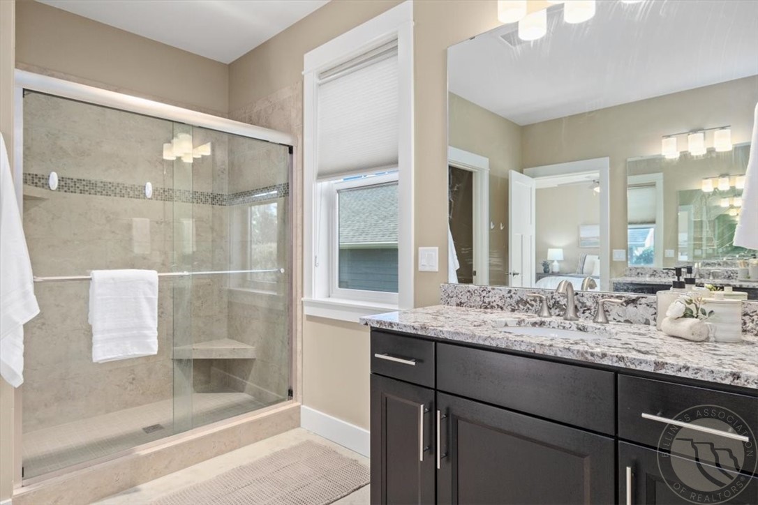 2238 Pine Creek TRAIL