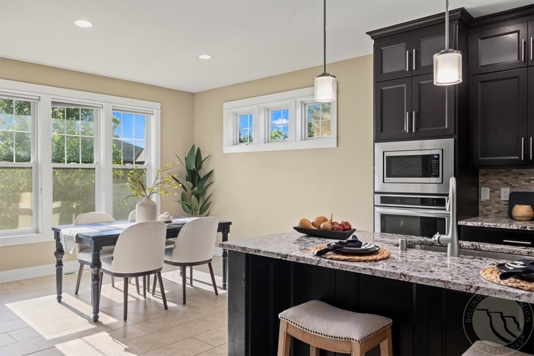 2238 Pine Creek TRAIL