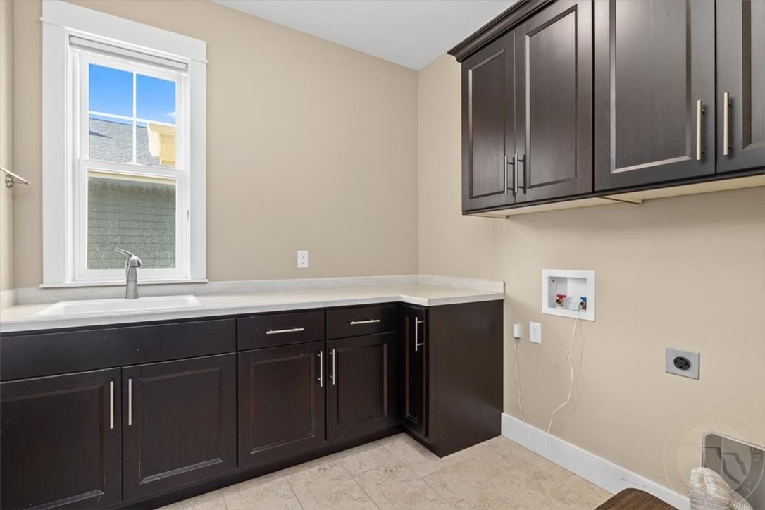 2238 Pine Creek TRAIL