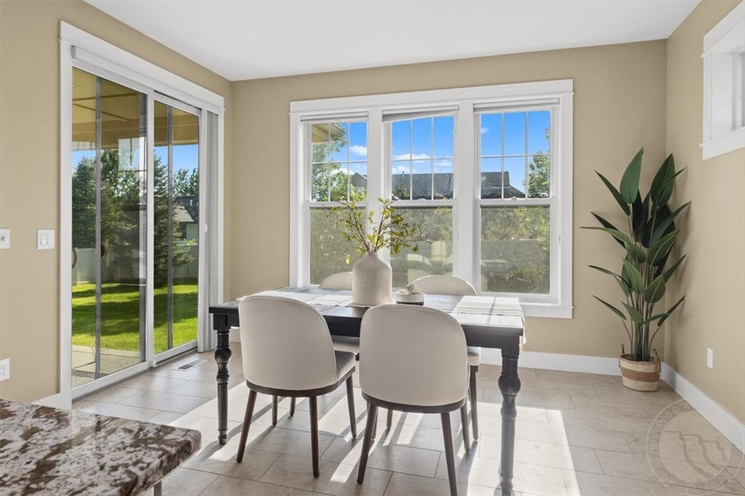 2238 Pine Creek TRAIL