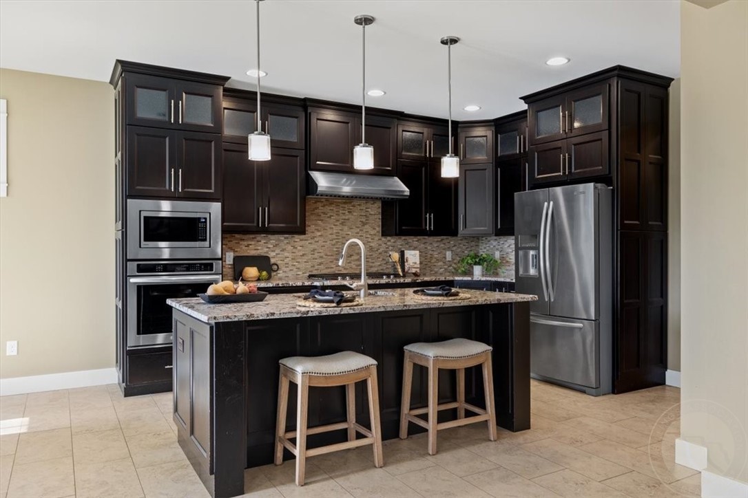 2238 Pine Creek TRAIL