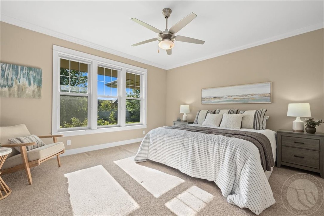 2238 Pine Creek TRAIL