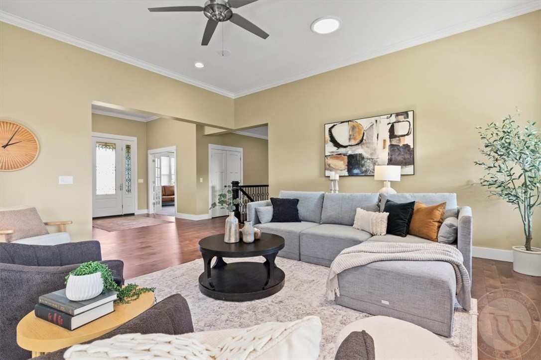 2238 Pine Creek TRAIL