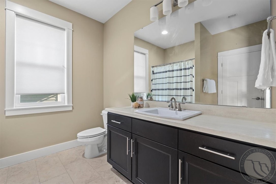 2238 Pine Creek TRAIL