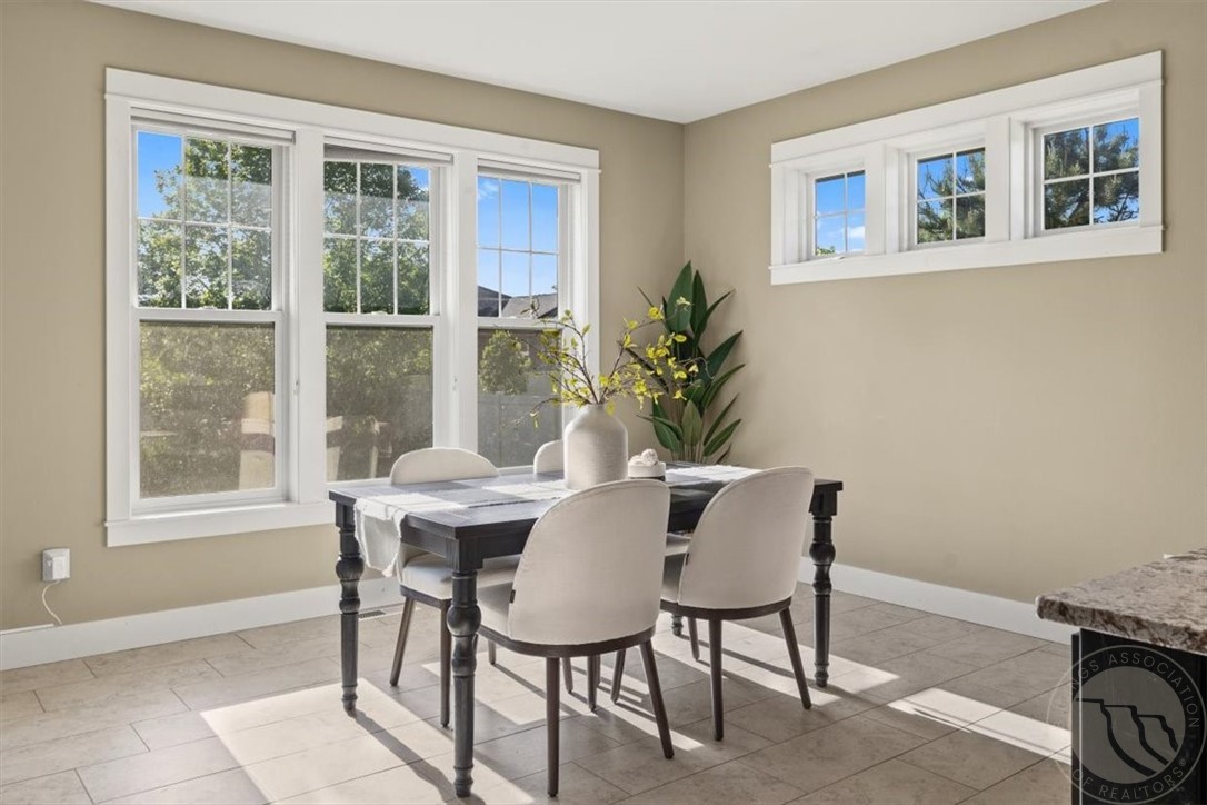 2238 Pine Creek TRAIL