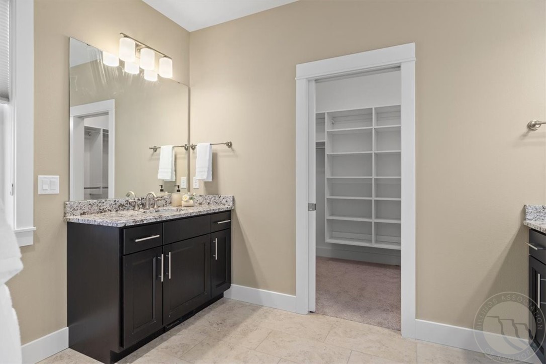 2238 Pine Creek TRAIL