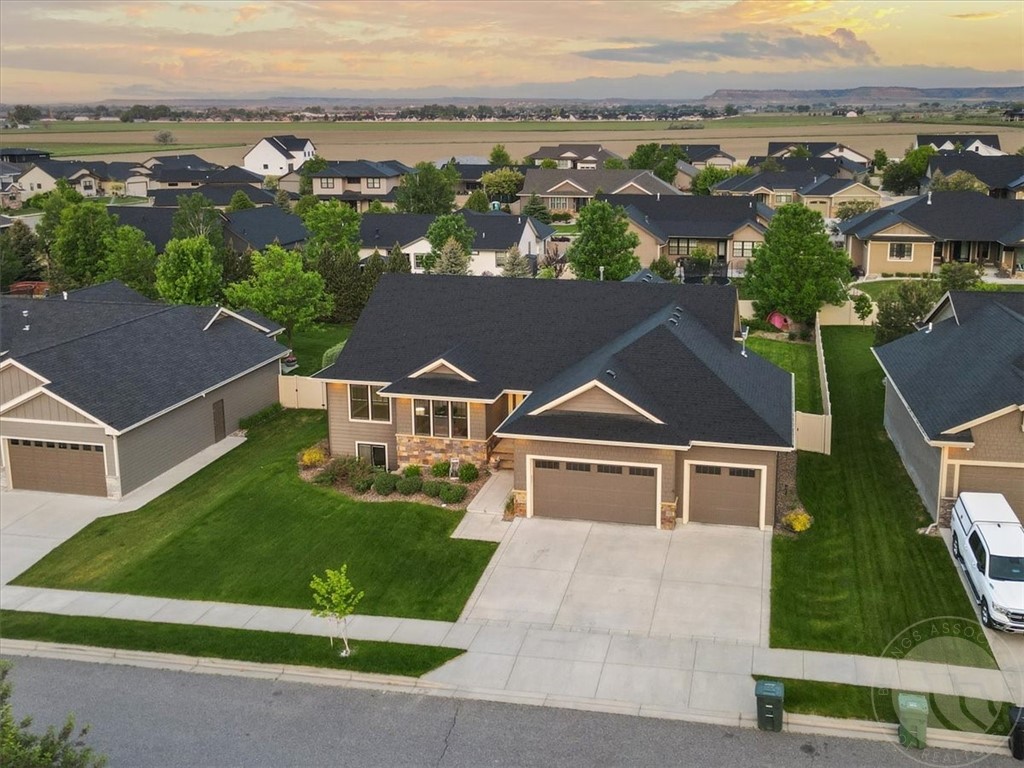 2238 Pine Creek TRAIL