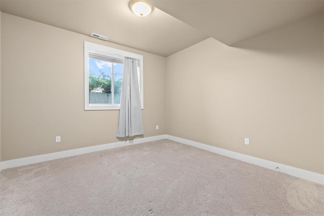 2238 Pine Creek TRAIL