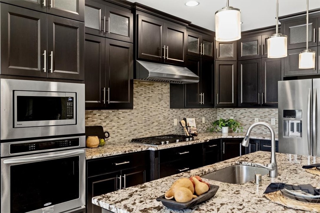 2238 Pine Creek TRAIL