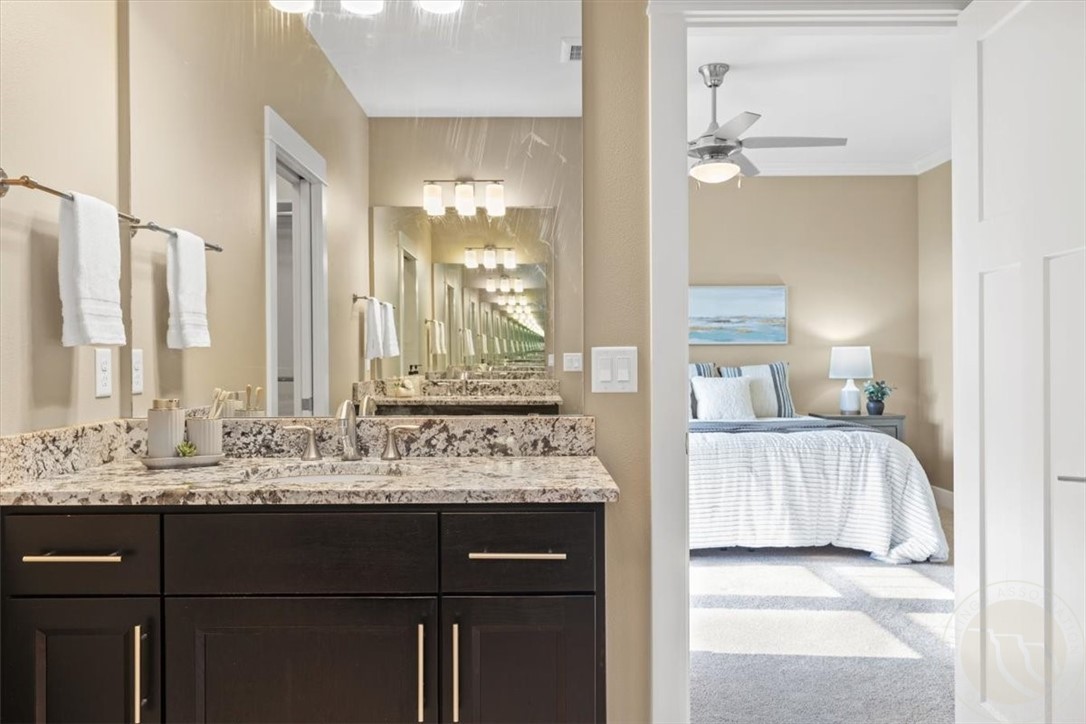 2238 Pine Creek TRAIL