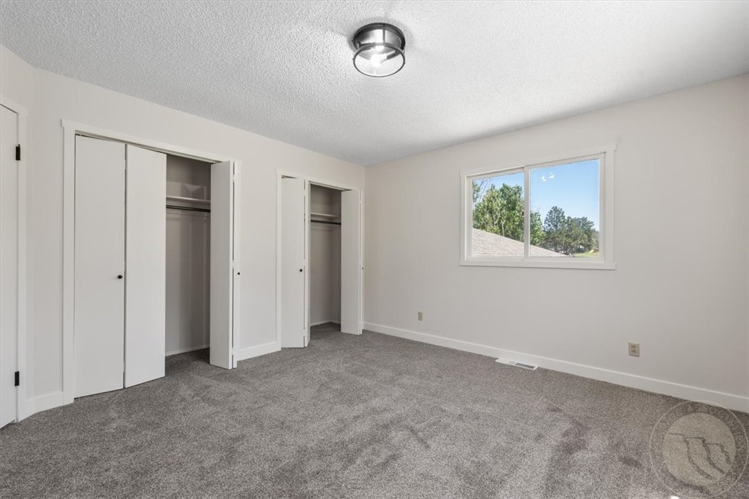 4539 Coulee DRIVE