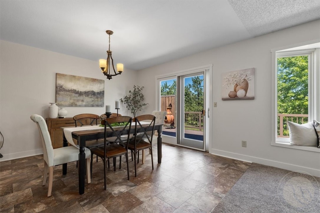 4539 Coulee DRIVE