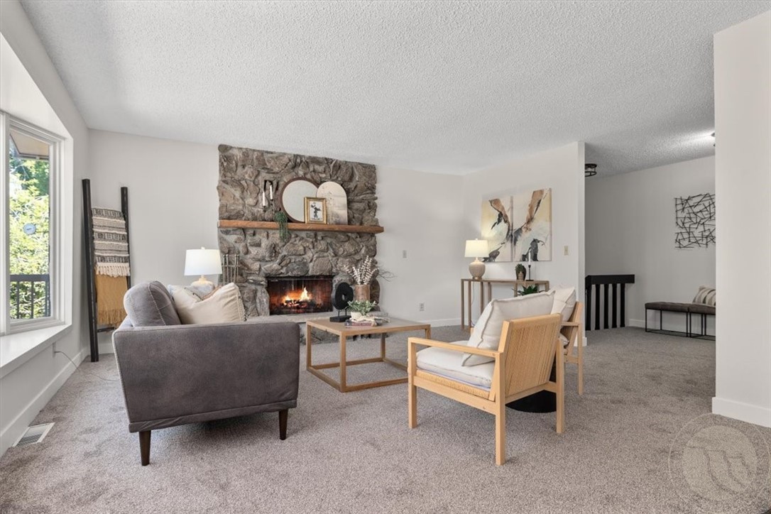 4539 Coulee DRIVE