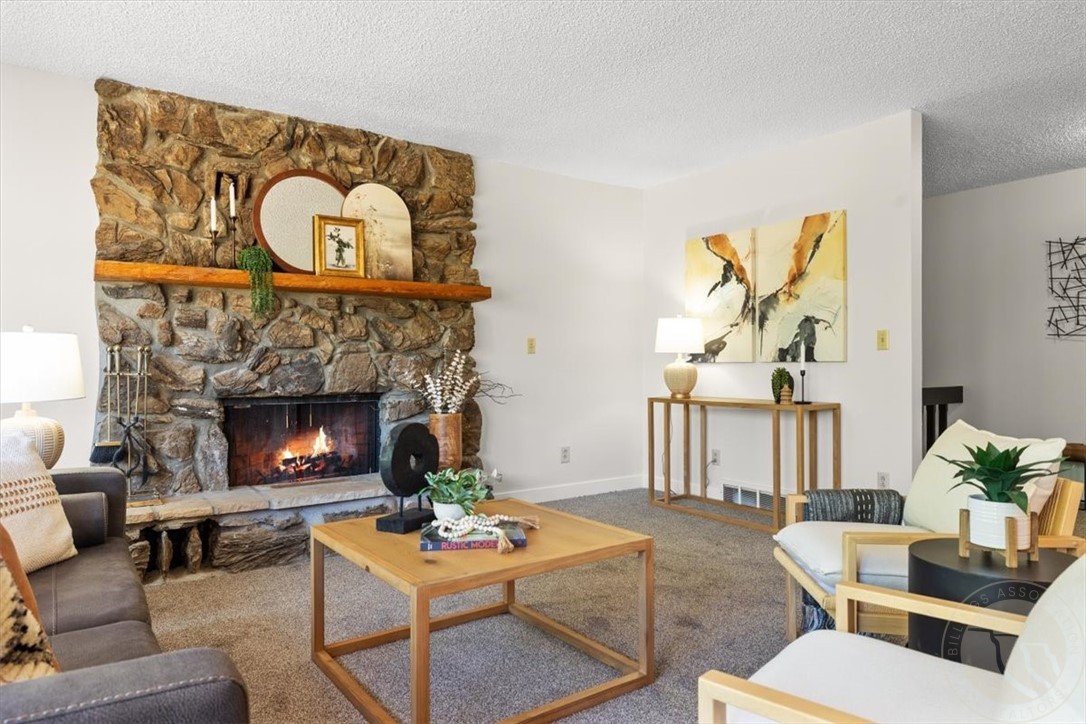 4539 Coulee DRIVE