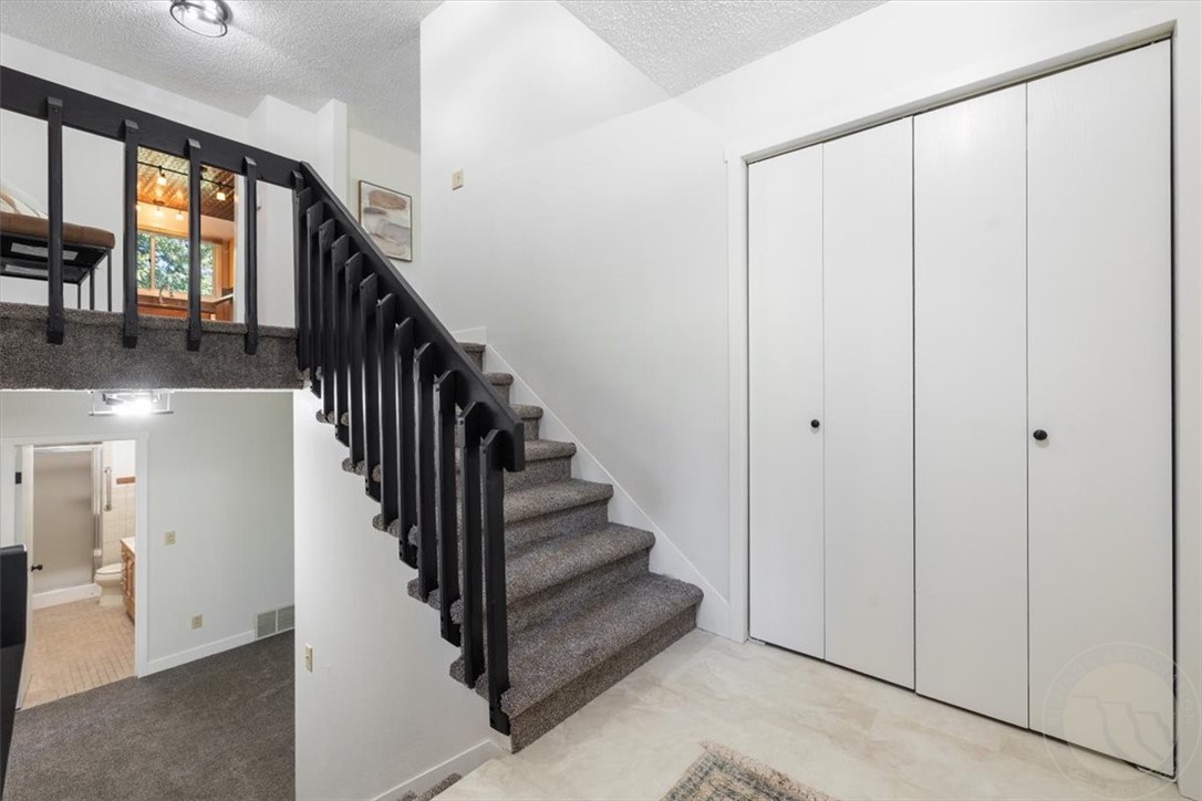 4539 Coulee DRIVE
