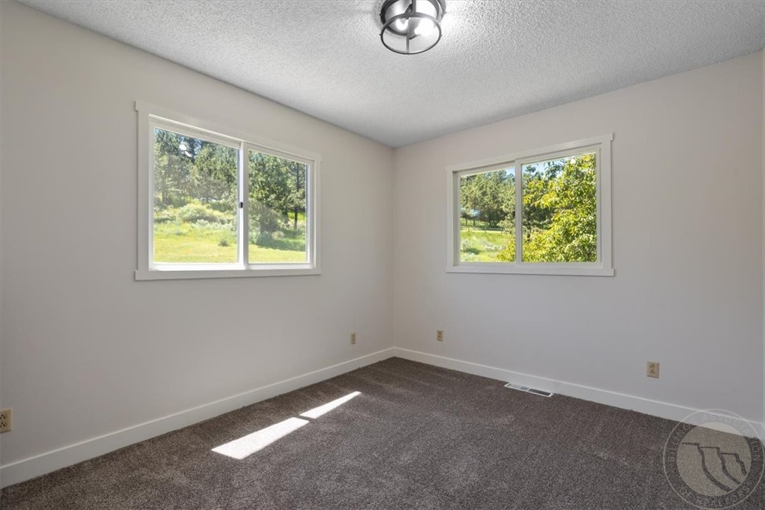 4539 Coulee DRIVE